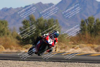 media/Dec-01-2024-TrackXperience (Sun) [[fa1e166fcf]]/Level 3/Session 4 (Turn 7)/